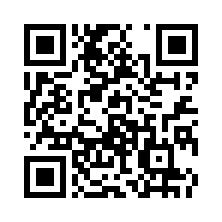 QR Code for 39BwfirUqbDaex1ho8DZ9CZjqcYZn99Mu6