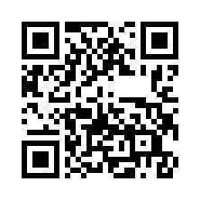 QR Code for 39Bwgzw2VDDK2F2vuRqCeGvsBMHwSFbFwM