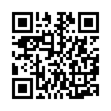 QR Code for 39Bx4khXiiFHPb6fsBfDfMPmefwyLyHeyi
