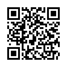 QR Code for 39Bx5vstzJeYF3mB3FDadDLDaJ8tEY5pnC