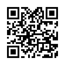 QR Code for 39Bx6F2MdXAe7a13BQoXB7Nxe3T8cMGeAe