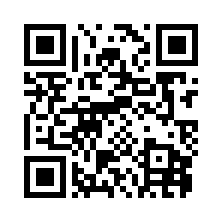 QR Code for 39BxEHXGAKBpsTdzTCfbrZQhyvyanBfnSv