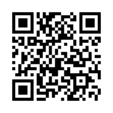 QR Code for 39BxLEUjbFDYz3VmXTkXFd4xpBAuzs5qmN