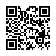 QR Code for 39BxMqJgBGFEDXEUWf6vweAAuT7SDf3GtK
