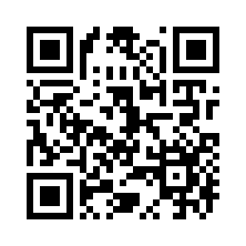 QR Code for 39BxTkYiow9d7Gy7F7JesRTgkBPNTiKaeP