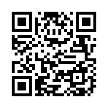 QR Code for 39BxWrRBegjERdL2fXfP6RXoCFMnTrLZyo