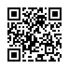 QR Code for 39BxZF4e9QLFBdCfGJSPGsMWnAA6VXJQkS