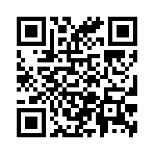 QR Code for 39BxZzfbxUuwqY8hhJsZXbYVH5u4skhQCD