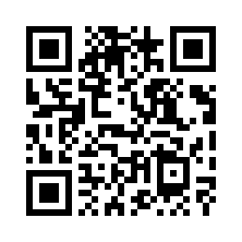 QR Code for 39BxaugjpGjcvEx6Vvc9XfFDxrt1URukzg