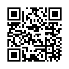 QR Code for 39BxcebgoF1E2amtjmQE8mLVfWZ2a4i2o5