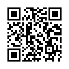 QR Code for 39BxoFm4rCWTCFtHtpRXxt5wfCGsfUAfFz