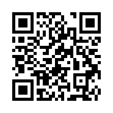 QR Code for 39BxuzdB9nc9a9phvMdhQBrm23b19t5Cd3