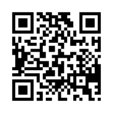 QR Code for 39By5zL6L5UAtCv5ne9xtNbkNav1RCVVht
