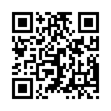 QR Code for 39ByAEaCMSszq4fYJMoCZnB6WLmn89Wf3a
