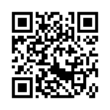 QR Code for 39ByCpvCFbKq4ZP8TqP9QVsYJytmEY7NbW