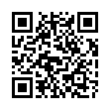 QR Code for 39ByDRfdeeTctKpzuA1LgWCh9wQsznP9Ym