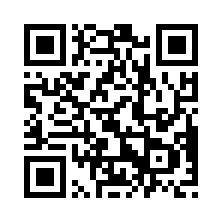 QR Code for 39ByDpVqMCJ1ZGoGiLW7gzrSjShYuPhL1h