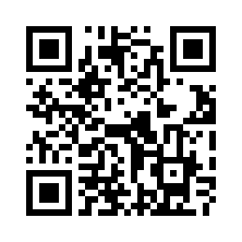 QR Code for 39ByGZZhdcQbQjK35FRCtPB5uQ7DuoWbLS