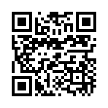 QR Code for 39ByMyf5cAbaHdGp5NtdybcaCqHfsZv2e5