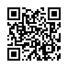 QR Code for 39ByPdYtpopXNHFQxcSA5yDpKfPdP3m9fY