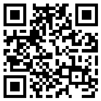 QR Code for 39BySXqYARutduLdEWi6fXdYAJABhWDFf9