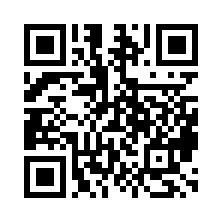 QR Code for 39BySyWWHMJV7QLFMVwJFs5mJDDCv1KCm1