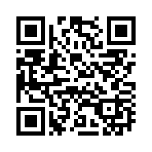 QR Code for 39Bybc6SSrS4fhQ2DshZF22ZdcrmA3rYkN
