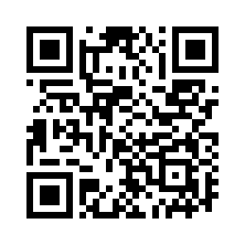 QR Code for 39BycedVA8Jvzc9xXG9heLXwvYnhevtFbf