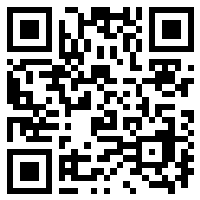 QR Code for 39BydEubY6656P5MCSdRk3BatFAntBi3rL