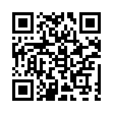 QR Code for 39BymQvreE8jBaRFHiYBFZg9tbbD4oceUH