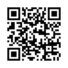 QR Code for 39Byntaur8xHEENG8pu6VxJeV71Hir2Xcf