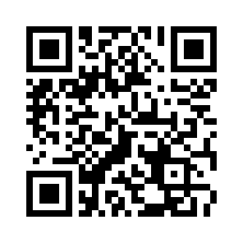 QR Code for 39ByptTxztjmsgAZv3yiLFNxvWgQjJWrz9