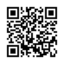 QR Code for 39ByqnaHVwUpYoiXrVWF1L1LCYXK5JsPCc