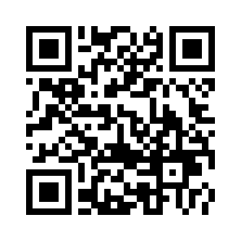 QR Code for 39Bz7HMDoKmcF6b4msAi447nDJHt6mdNVm