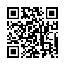 QR Code for 39BzB27WLaudo1dGd6b2JTSaSHbNhBkVBj