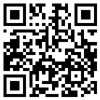 QR Code for 39BzFZBtf6nUsiuvKhgzbaSS4wx3d5d4mB