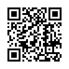 QR Code for 39BzLCJrTYMVf8mkoCM4jnakZKf7qLEPp9