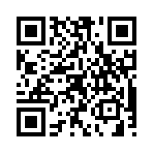 QR Code for 39BzM6u6bExU3y8sX9rKFG72eRWCdM8trS