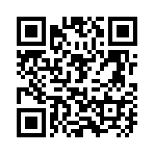 QR Code for 39BzQRtbbz5AxW2qvX24XzxpctD9jA3GiE