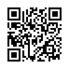 QR Code for 39BzRaaKHJNfTVBBCZjsCJaCXAVWRTQvq1