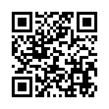 QR Code for 39BzSjE4McDYdmS5ixDLXHmo4KtYNrcVHi