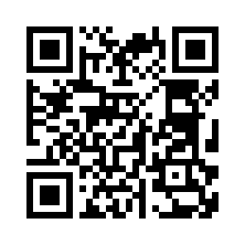 QR Code for 39BzaiDFVdJnrqbWSBExK7WTVAxbxeNVWt