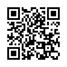 QR Code for 39Bzces9TAgA1JVxpru5cUbsEZe4DFEtAk