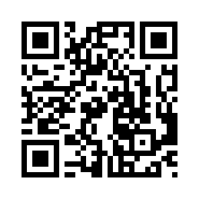 QR Code for 39Bzmm8zaBwc7f5pGUKMNXkAtvVL3GfKCM