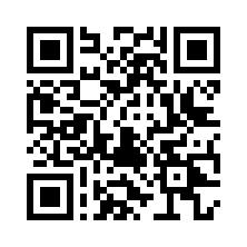 QR Code for 39BzvVPFEKCLBJSsFgvF5tDSWXh1S1voyK