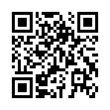 QR Code for 39Bzyz5DFn19ok7tnLMuZP2ghBpPa6hvVW