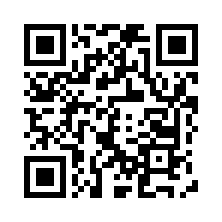 QR Code for 39C155pCCMwt1qwKVEorTiKzFjkEHoNv8e