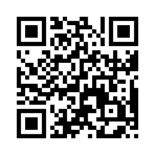 QR Code for 39C1KwVJSGjDQBip46hQQS9P9C8hhYnvHr
