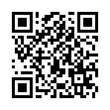 QR Code for 39C1NmY5kKA1MoJxWRZy3QpbAnL3eWtFoC