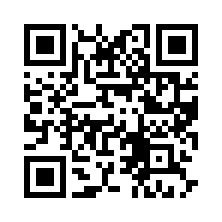 QR Code for 39C1P8YdAvCbBW61VBi2JeHzbGmPV8Yi7h